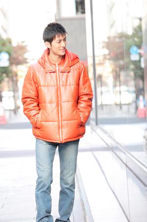 古着ファッションを楽しむためのお得なまとめ買い術を大公開！